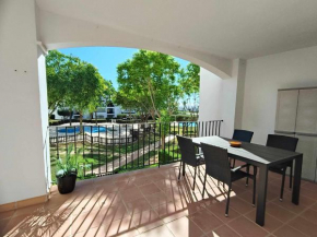 Bright & Modern Apartment - ER1512LT